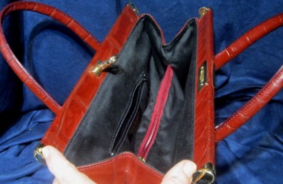 BOLSO PELLE DI GIADA (5)